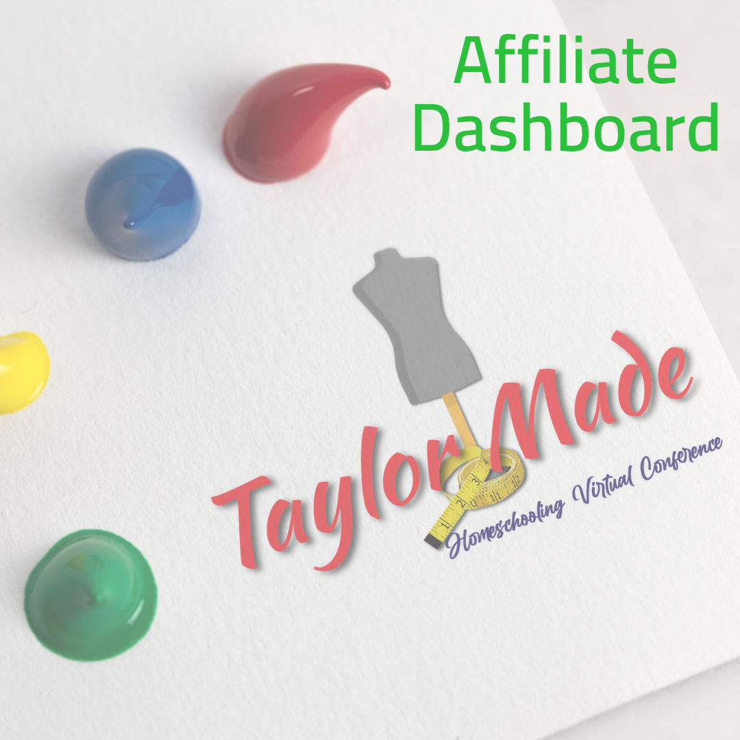 The Homeschool Alternative by Myiesha Taylor The Homeschool Alternative by Myiesha Taylor