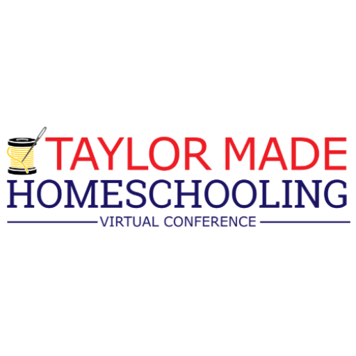 Taylor Made Homeschooling